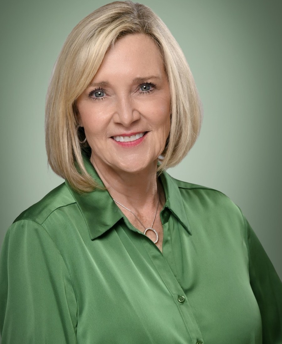 Jayna Anderson